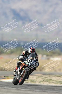 media/Oct-03-2025-CVMA Friday Practice (Fri) [[0c1e57b650]]/2-Racer 1/Session 3-Turns 16 and 17 Exit/